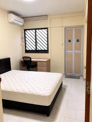Blk 18 Toh Yi Drive (Bukit Timah), HDB 3 Rooms #637102821